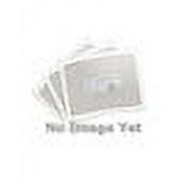 Dreamhall 20Cm Chrome Mesh Sieve Sample inspection Medicine Test Sieve 4 Mesh-600 Mesh,4 mesh