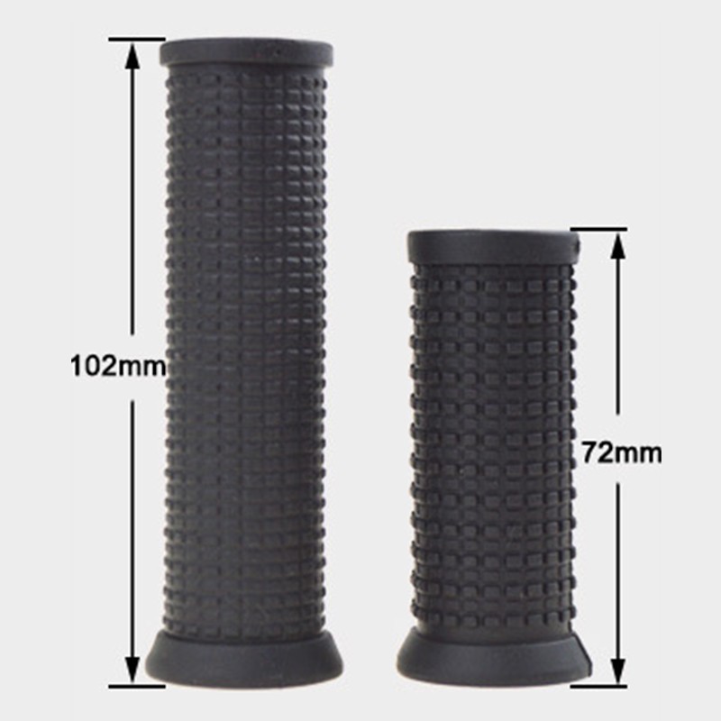 Non-Slip Bike Handle Grips - 4Pcs, Replacement For Australia | Ubuy