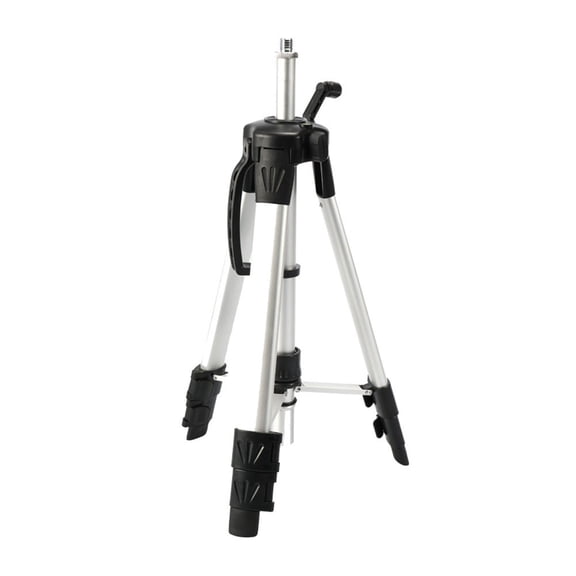 Dreamhall Cutting Edge Technology Shoot Timing Speedometer with Energy Measurement,single bracket