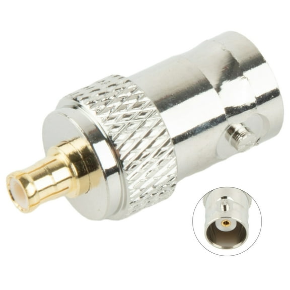 Dreamhall Oscilloscope Probe Adapter To Dso-Tc2 Tc3 for Digital Oscilloscopes Adaptor Assisting Accessories P6100 Probe/Adapter,C