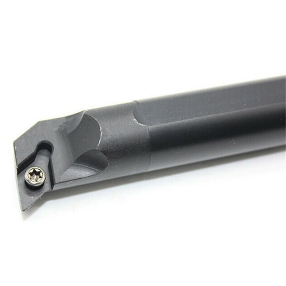 Dreamhall Practical S25S Sducr11 Tool Holder for Various Processing Environments