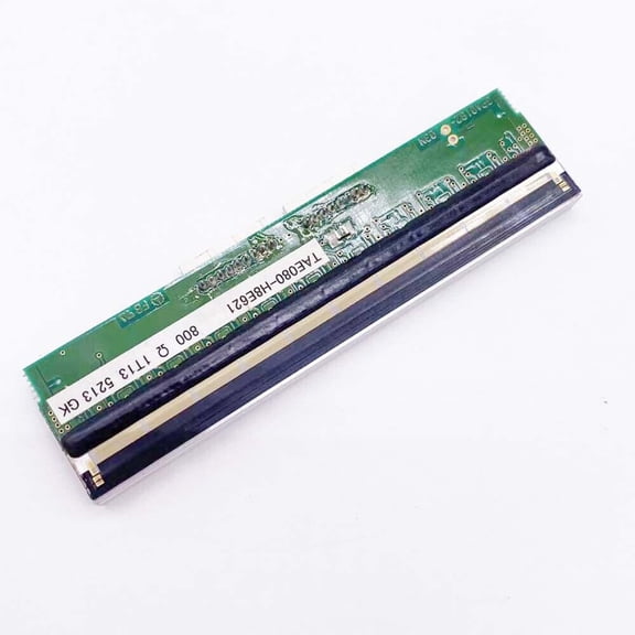 Dreamhall Printhead for Star Micronics Tsp700Ii Tsp743Ii Thermal Receipt Printers 37469061