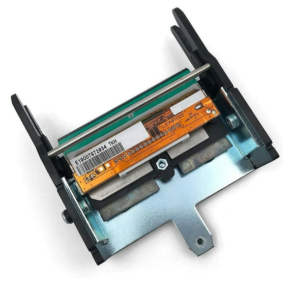 Dreamhall S10084 Printhead for Pebble4 Dualy 3 Thermal Card Fiber Optic Label Printer