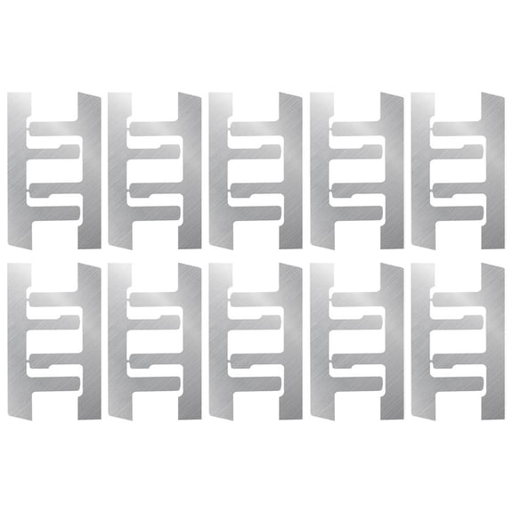 Dreamhall Switch Box Bracket Electrical Box installation F Clamp Loose Socket Repairer