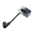 thumbnail image 1 of Dreamhall for Homelite Ryobi 850108009 Ignition Coil Black, 1 of 6
