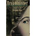 thumbnail image 1 of Pre-Owned Dreamhunter: Book One of the Dreamhunter Duet (Hardcover) 0374318530 9780374318536, 1 of 1