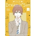 thumbnail image 1 of Dreamin' Sun Dreamin' Sun Vol. 4, Book 4, (Paperback), 1 of 1