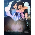 thumbnail image 1 of Dreaming Alone (Paperback), 1 of 1