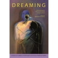 thumbnail image 1 of Pre-Owned Dreaming: Anthropological and Psychological Interpretations (Paperback) 0933452810 9780933452817, 1 of 1