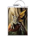 thumbnail image 1 of Dreaming Fae Keychain, 1 of 1