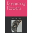 thumbnail image 1 of Dreaming Flowers (Paperback), 1 of 1