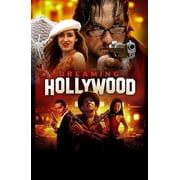 Dreaming Hollywood DVD, Cleopatra, Action & Adventure