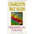 thumbnail image 1 of Pre-Owned Dreaming In Color (Paperback) 155166030X 9781551660301, 1 of 1