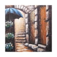 thumbnail image 1 of "Dreaming Modern Reality" - Canvas, 1 of 25