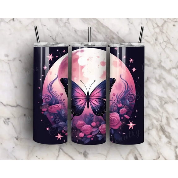 Dreaming Of Flying Multi