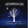 thumbnail image 1 of Dreaming Out Loud (CD), 1 of 1