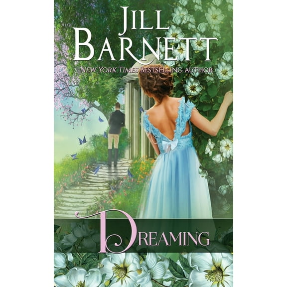 Dreaming, (Paperback)
