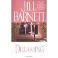 thumbnail image 1 of Pre-Owned Dreaming (Unknown) 0671778684 9780671778682, 1 of 1
