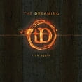 thumbnail image 1 of Dreaming - Rise Again - Rock - CD, 1 of 2