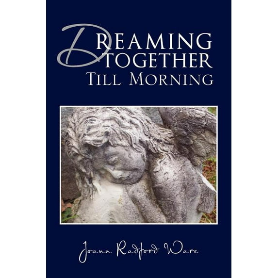 Dreaming Together Till Morning