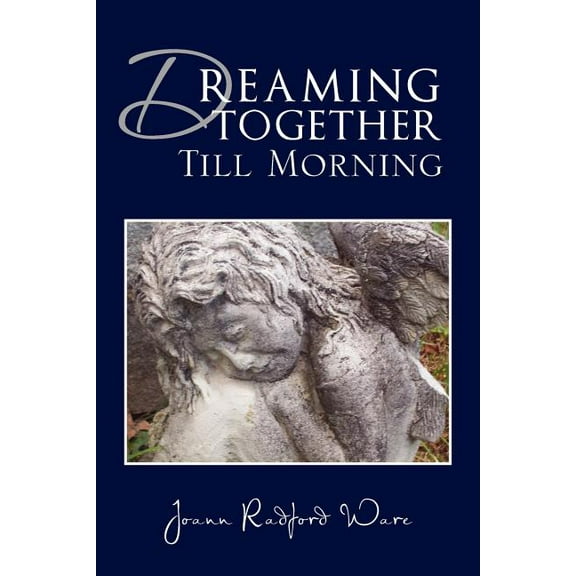 Dreaming Together Till Morning