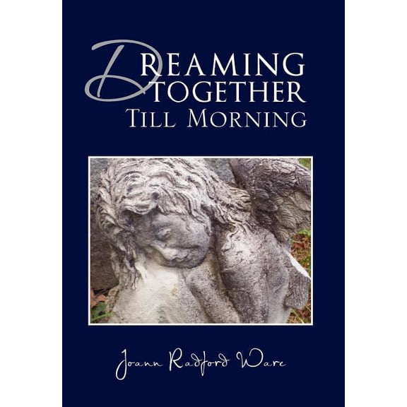 Dreaming Together Till Morning