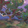thumbnail image 1 of Dreaming Tree (CD), 1 of 1