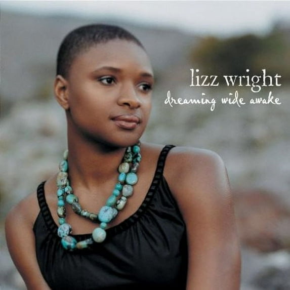 Dreaming Wide Awake (CD)