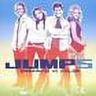 Dreaming in Color - Jump5 (CD)