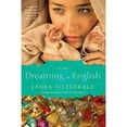 thumbnail image 1 of Dreaming in English (Paperback) by Laura Fitzgerald, 1 of 1