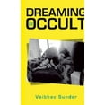 thumbnail image 1 of Dreaming in Occult: Di-Occult, (Paperback), 1 of 1