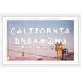 thumbnail image 1 of "Dreaming in Venice" Framed Painting Print, 1 of 5