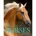 thumbnail image 1 of Pre-Owned Dreaming of Horses (Paperback) 022810209X 9780228102090, 1 of 1