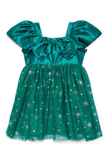 slim fit dress slacks Toddler Sage Flower Girl Dresses, Junior Bridesmaid Dress Romper, Easter  Forest Wedding Baby Guest Outfit