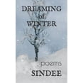 thumbnail image 1 of Dreaming of Winter: poems (Paperback), 1 of 1