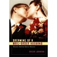 thumbnail image 1 of Dreaming of a Mail-Order Husband: Russian-American Internet Romance, (Paperback), 1 of 1
