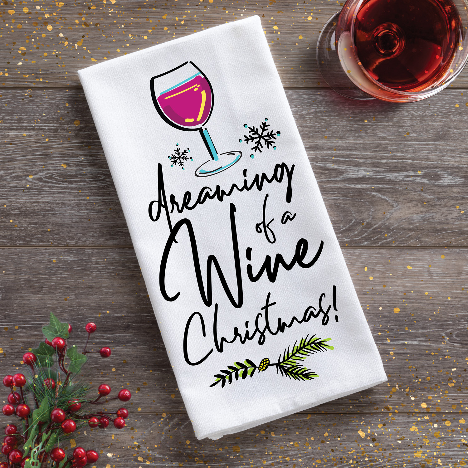 https://i5.walmartimages.com/seo/Dreaming-of-a-Wine-Christmas-Tea-Towel_e70aeb8c-68f4-48ec-8632-1192441c8786_1.9ccb4826f039f52aa73f2eadce2d5261.jpeg