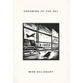 thumbnail image 1 of Dreaming of the Sky, (Hardcover), 1 of 1