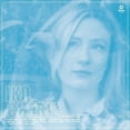 thumbnail image 1 of Dreaming on, 1 of 1