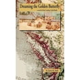 thumbnail image 1 of Dreaming the Golden Butterfly : A Novel of the Cariboo Gold Rush, 1 of 1