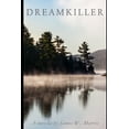 thumbnail image 1 of Dreamkiller : A Novella (Paperback), 1 of 1