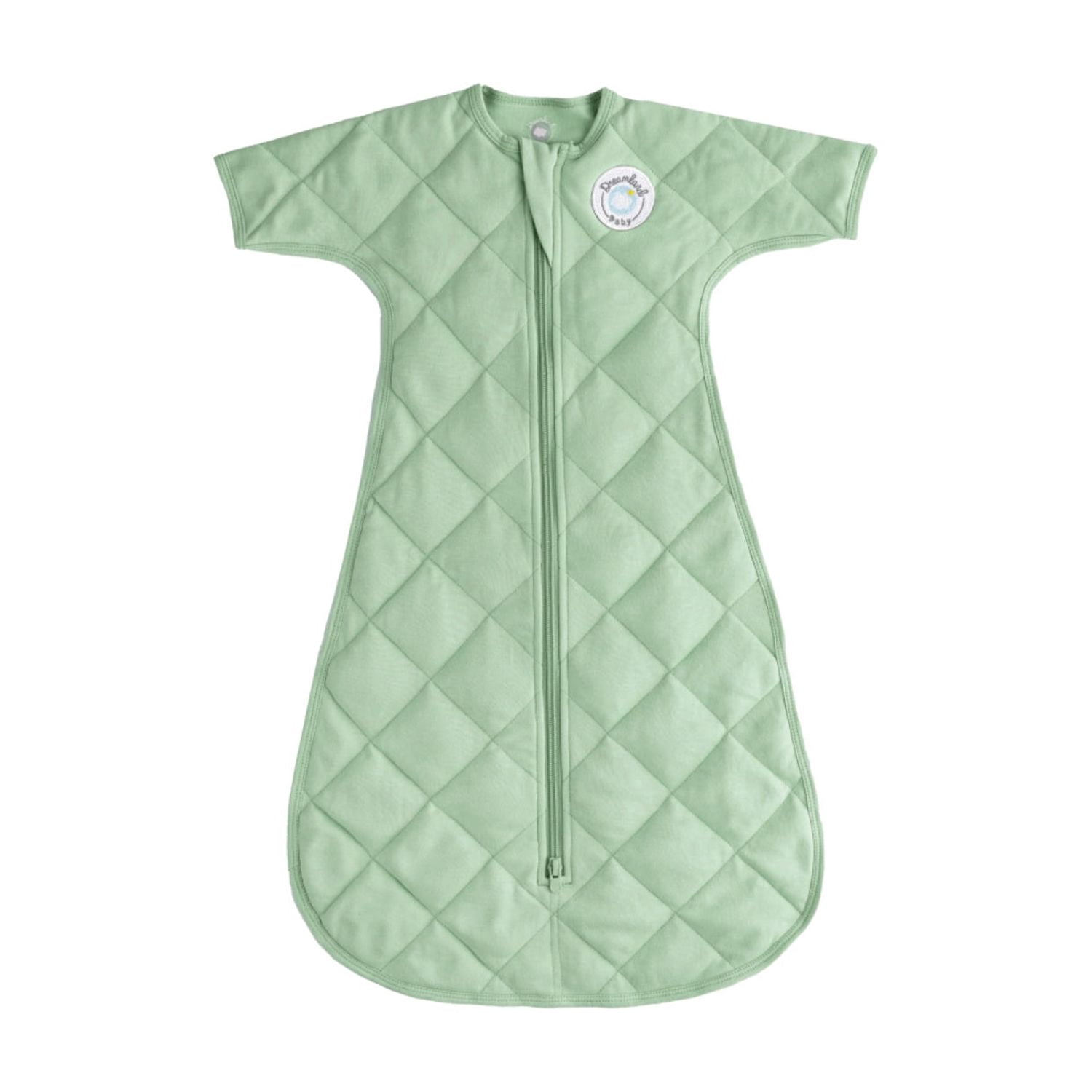Dream Weighted Transition Swaddle