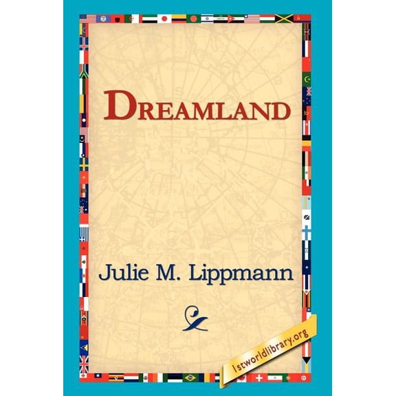 Dreamland (Hardcover)