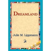 Dreamland (Hardcover)