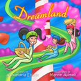 thumbnail image 1 of Dreamland, (Paperback), 1 of 1