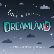 Dreamland, (Paperback)