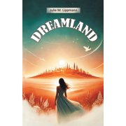 Dreamland, Paperback