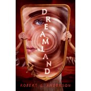 Dreamland, (Paperback)