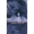 thumbnail image 1 of Pre-Owned Dreamland (Paperback) 0142300675 9780142300671, 1 of 1