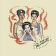 thumbnail image 1 of Dreamliners - Just Me And You B/w Best Things In Life - Purple - Music & Performance - Vinyl [7-Inch], 1 of 1